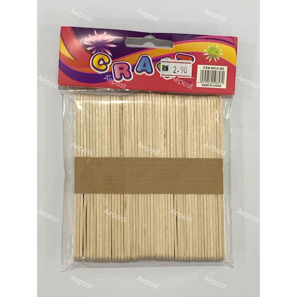 f9b4ad489780497baac17a9ee01d6511~tplv-o3syd03w52-origin-jpeg