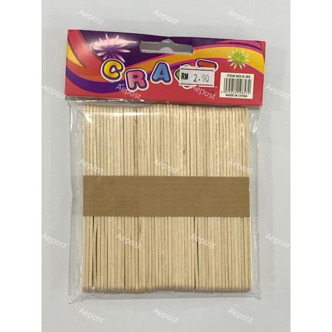 f9b4ad489780497baac17a9ee01d6511~tplv-o3syd03w52-origin-jpeg