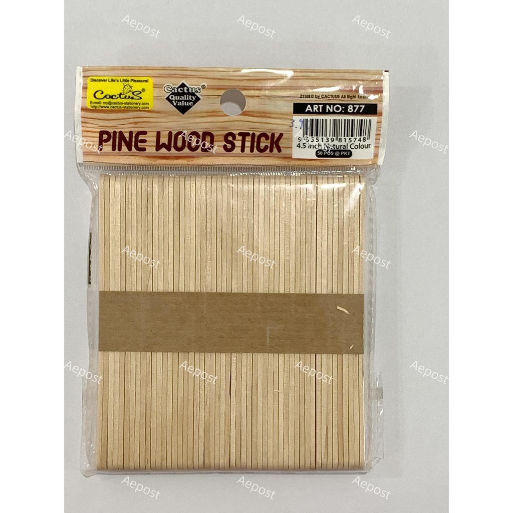 3ee07480cc344e0b8b3761de7fa1fe1b~tplv-o3syd03w52-origin-jpeg