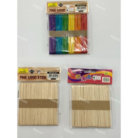 9b60a1bc6aaf4445a9109b4e3ef8d009~tplv-o3syd03w52-origin-jpeg