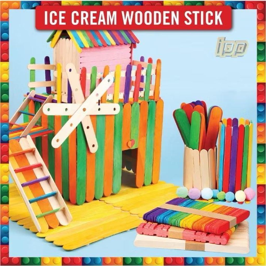 4d4256f2a55a482488cecc96b136fb42~tplv-o3syd03w52-origin-jpeg