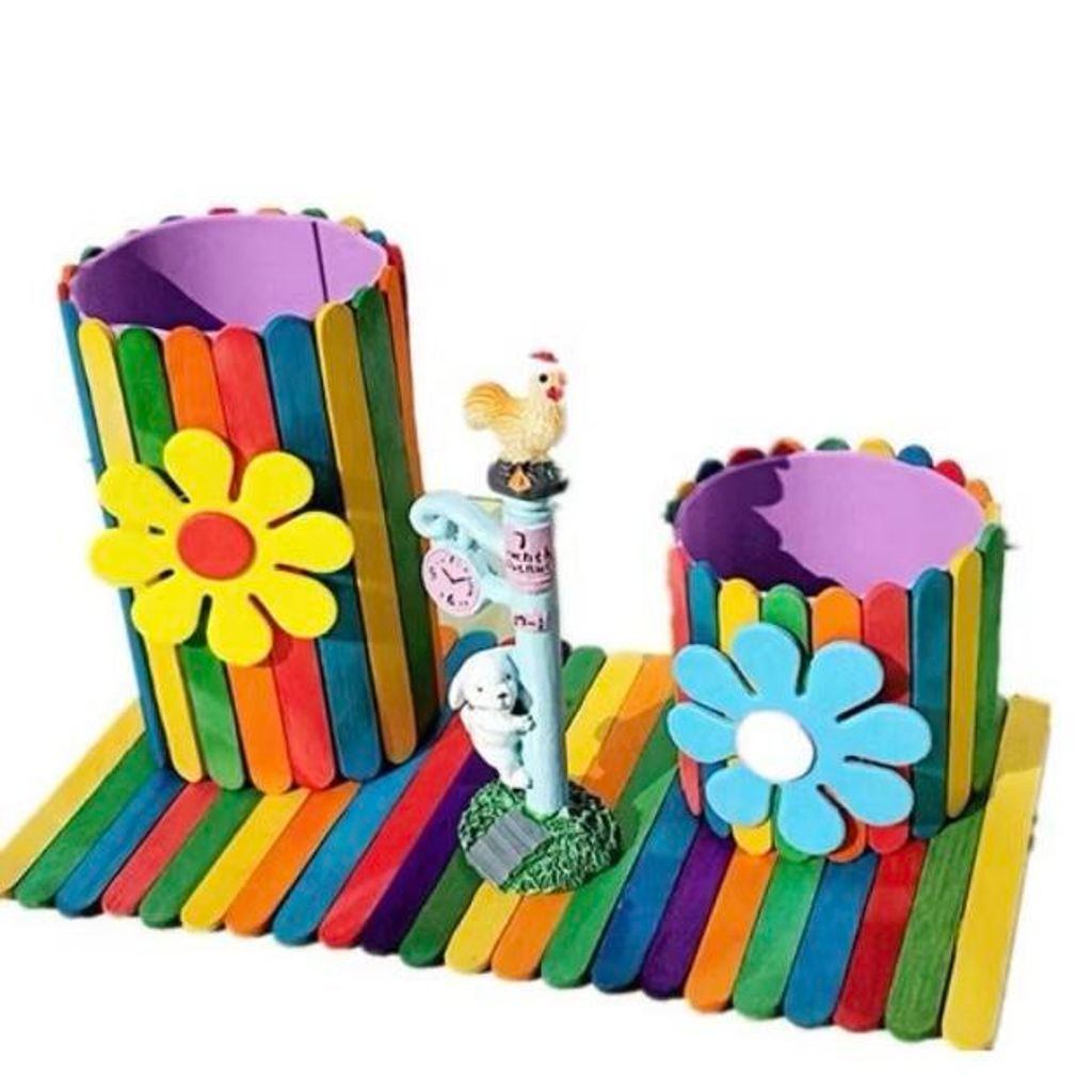 9b7f745833a648cd82e174c35536b7c0~tplv-o3syd03w52-origin-jpeg