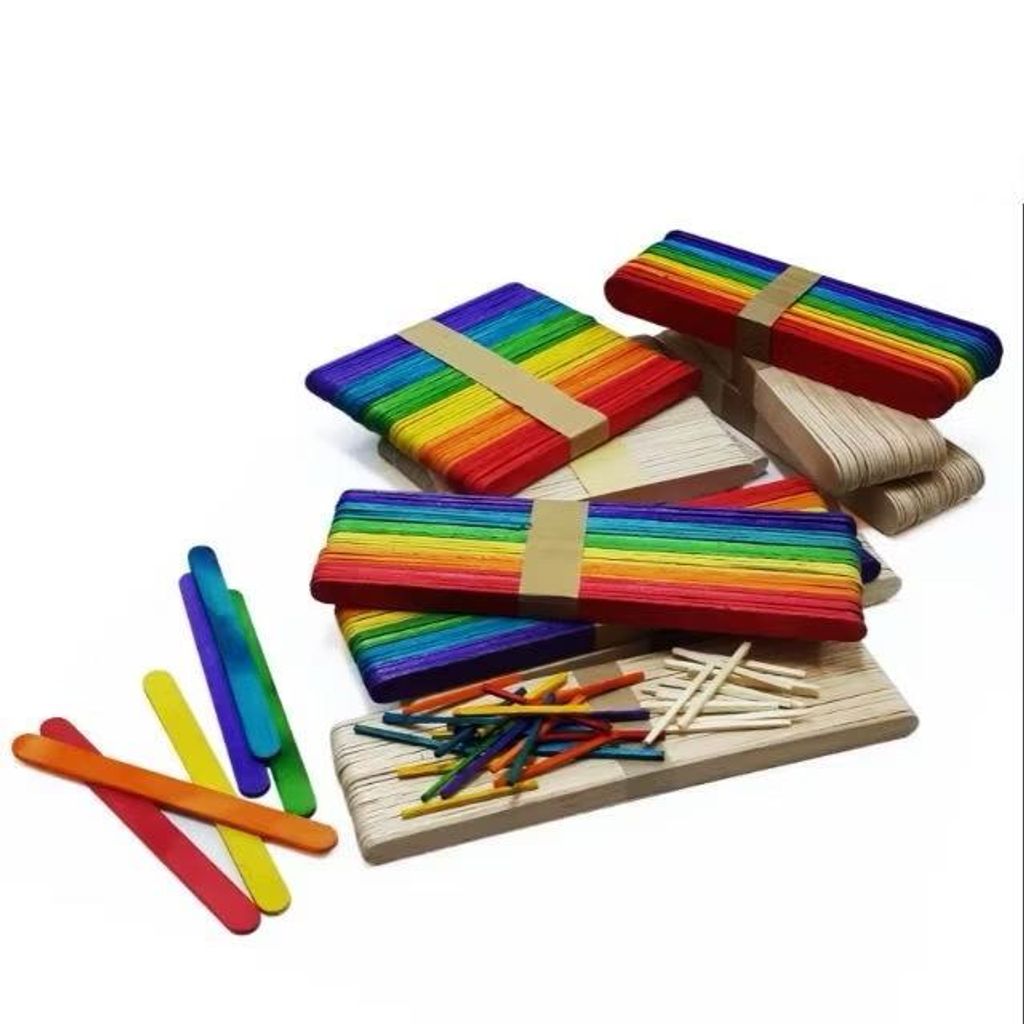 cd46fe31c32f4661bebdce7d920675f3~tplv-o3syd03w52-origin-jpeg