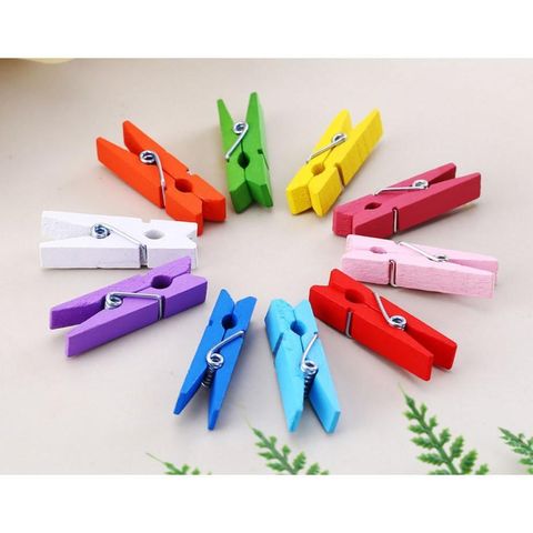 1e39f6dffdcd49e5a2f835a05f189098~tplv-o3syd03w52-origin-jpeg