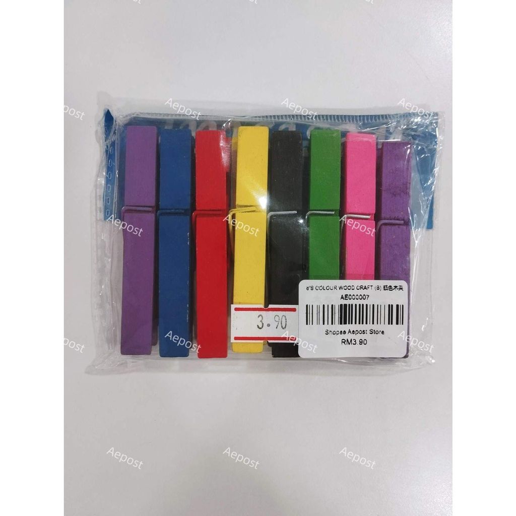 3598c259c09f4832afd960c34b46f8e0~tplv-o3syd03w52-origin-jpeg