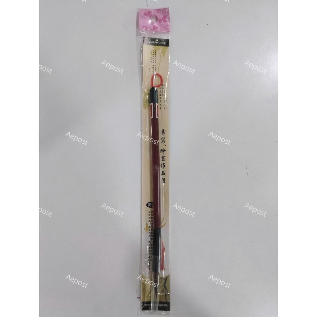 63b32b0ea1814eb28301ee0e7cdf8ec0~tplv-o3syd03w52-origin-jpeg