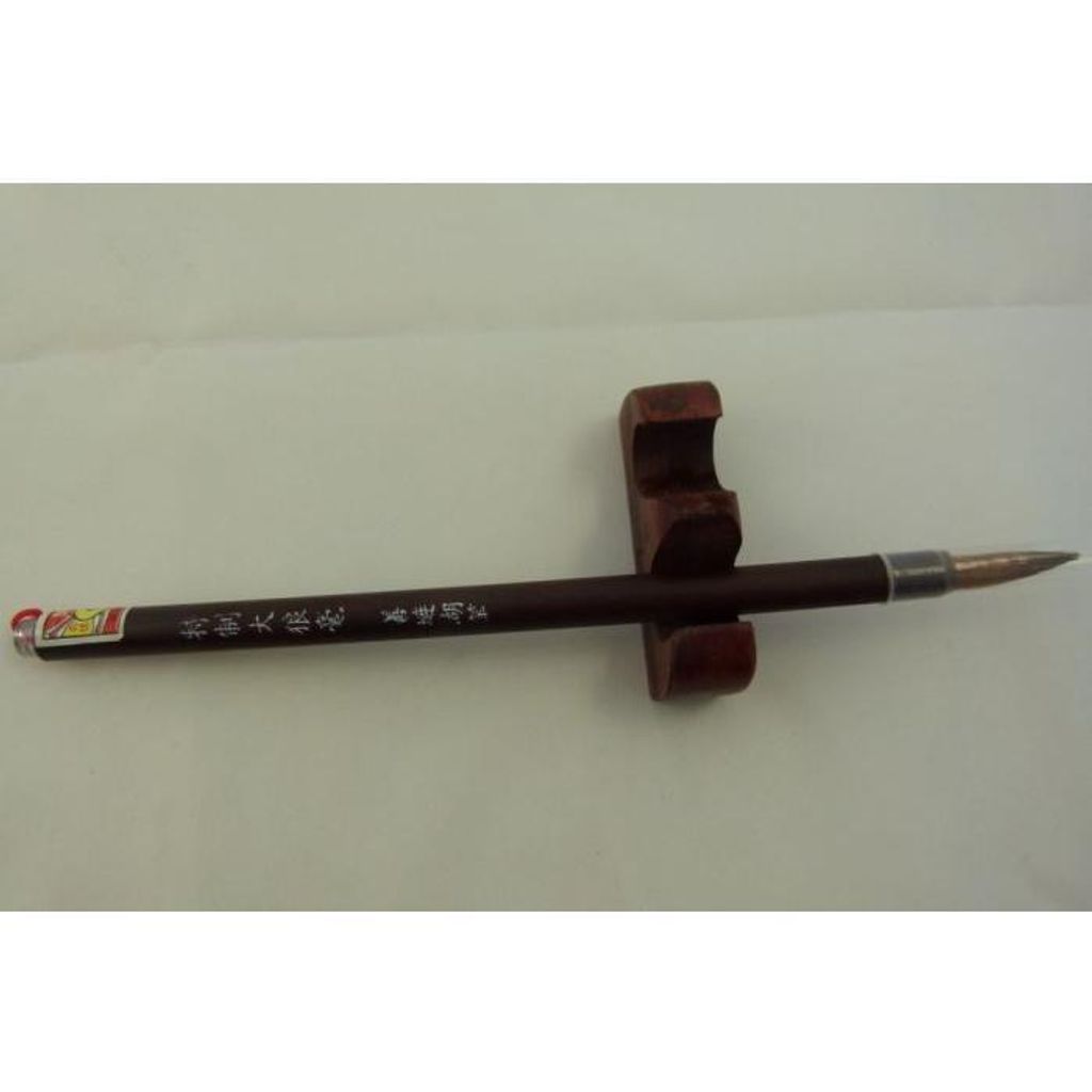 57de5d1035974707893f4332286abd49~tplv-o3syd03w52-origin-jpeg