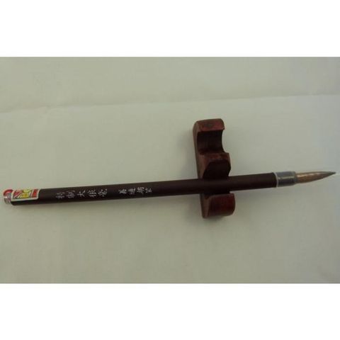 57de5d1035974707893f4332286abd49~tplv-o3syd03w52-origin-jpeg