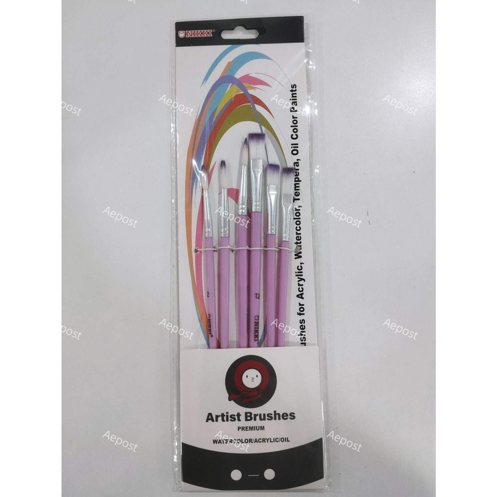 9b09ddaaaa444bd38aa5fc3fdb6cd832~tplv-o3syd03w52-origin-jpeg