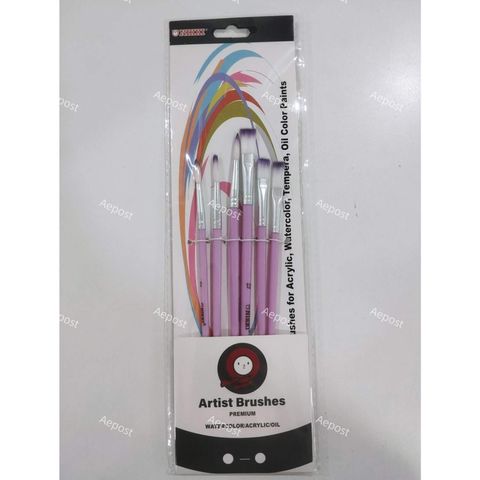 9b09ddaaaa444bd38aa5fc3fdb6cd832~tplv-o3syd03w52-origin-jpeg