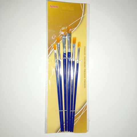 03f2e16b96a445beb6619b304fe4a76b~tplv-o3syd03w52-origin-jpeg