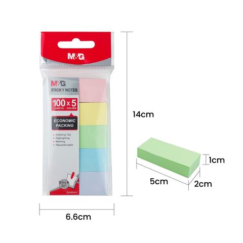 f995569186a04e5da4ff0bac25997e25~tplv-o3syd03w52-origin-jpeg