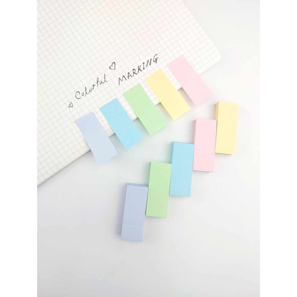 ab880b9e8455492c95c4a0af9d5e59fe~tplv-o3syd03w52-origin-jpeg