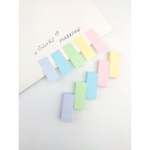 ab880b9e8455492c95c4a0af9d5e59fe~tplv-o3syd03w52-origin-jpeg