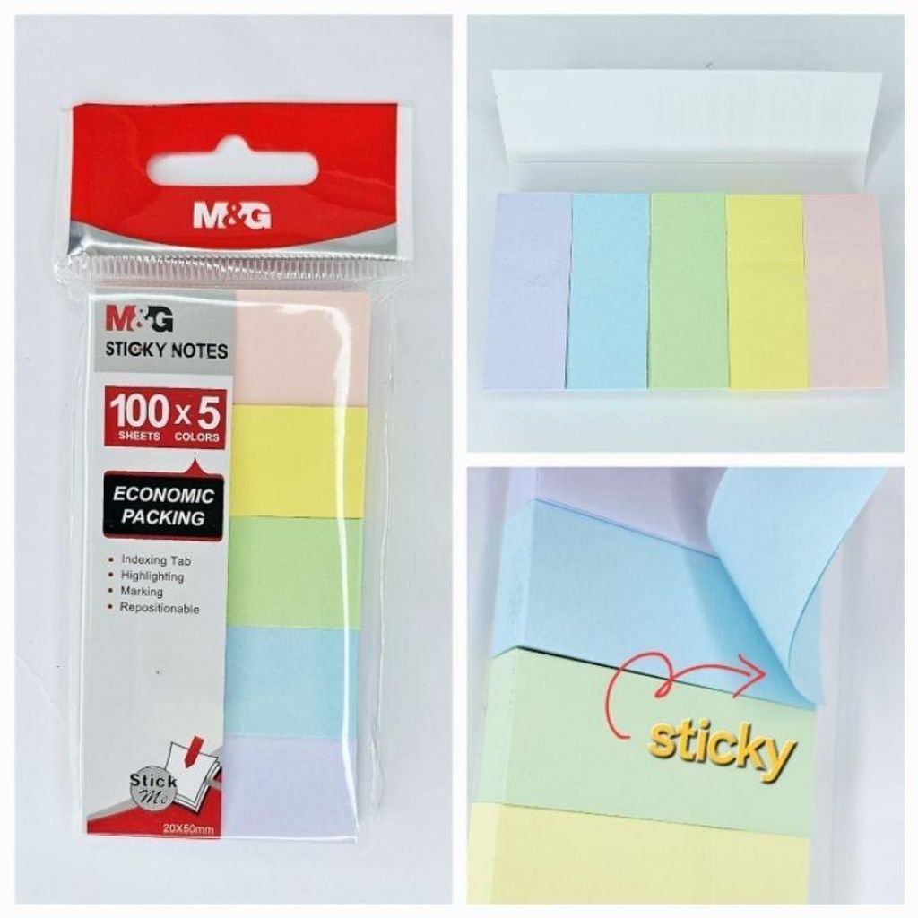 f26710b9c35741c5acf83faacd3df81a~tplv-o3syd03w52-origin-jpeg