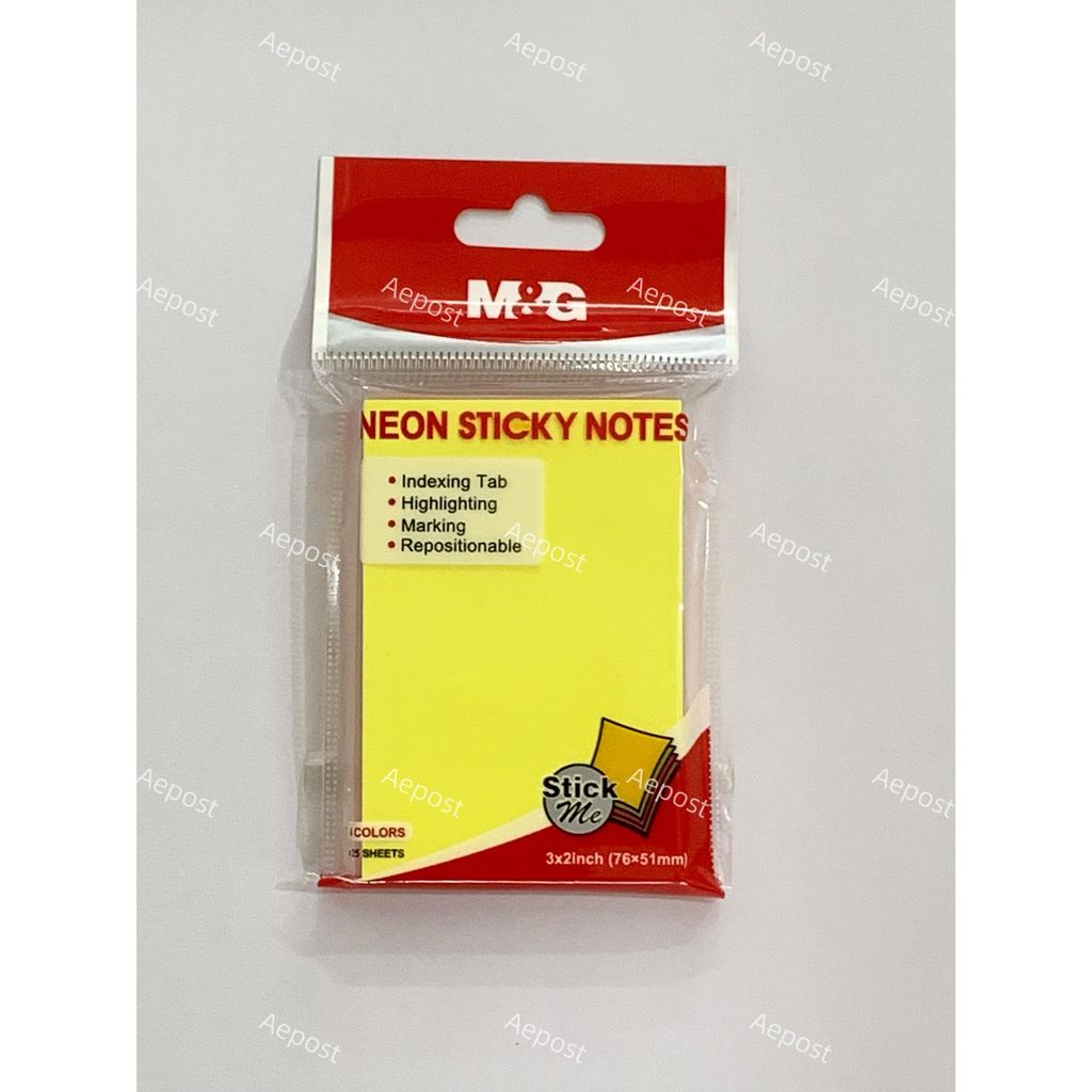 3a8d9963ca704cd8a70e0a0ae3770c4b~tplv-o3syd03w52-origin-jpeg