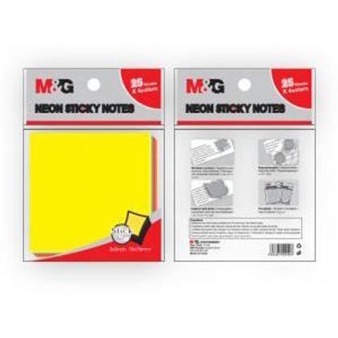 76fa03ad3c4e463295805f677abc830e~tplv-o3syd03w52-origin-jpeg