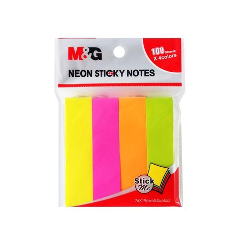 03f8d6caeec148669680994e3ee20021~tplv-o3syd03w52-origin-jpeg