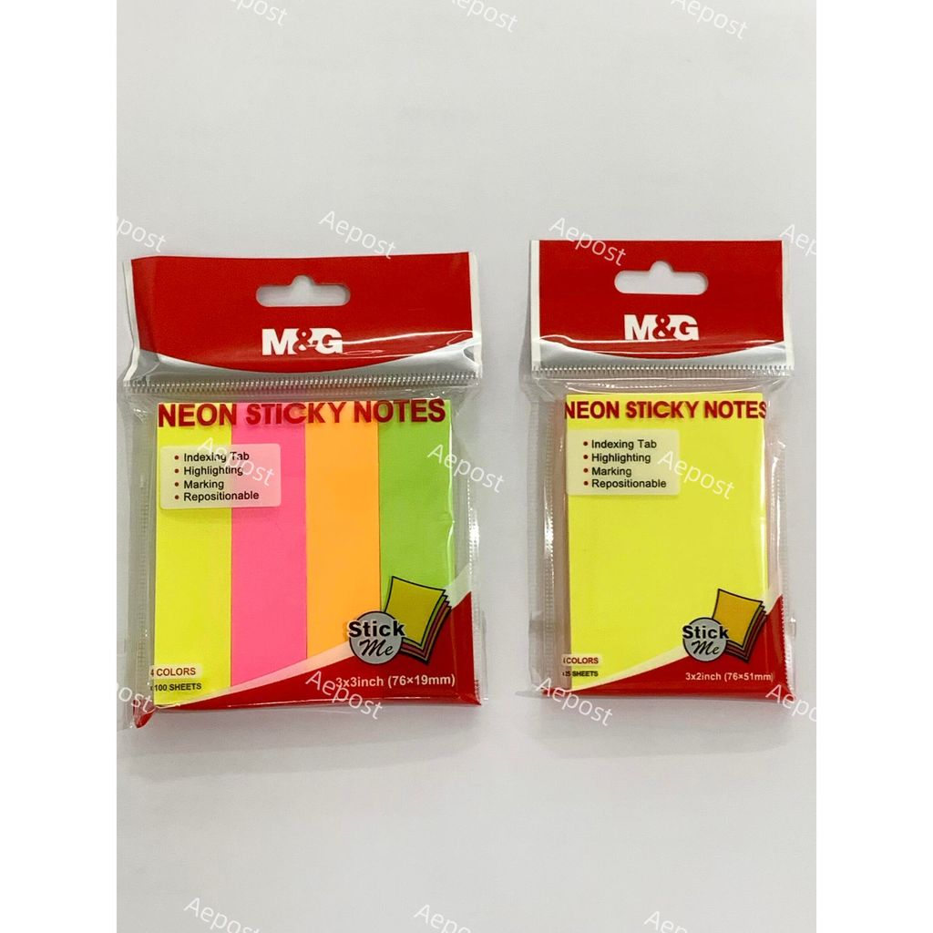 fdb0b38a3fd9430b81f6c279a9aa816d~tplv-o3syd03w52-origin-jpeg