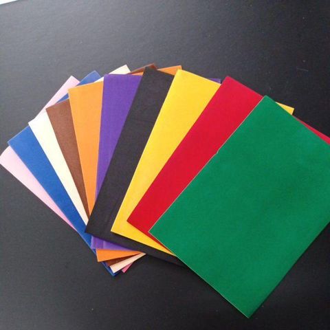 f45c4657dbea4e1db4ea1725dfb1d122~tplv-o3syd03w52-origin-jpeg