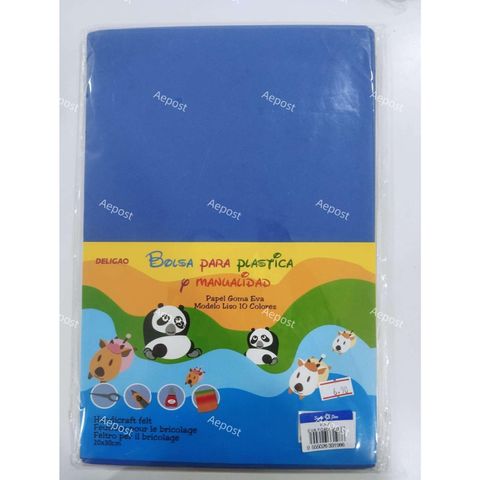 d214ecad16404084b45e10e20f387a07~tplv-o3syd03w52-origin-jpeg