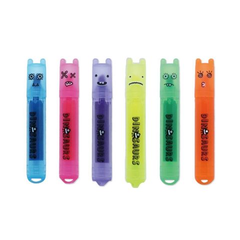 9d7a97f0f1b34aacbded3b66d885849e~tplv-o3syd03w52-origin-jpeg