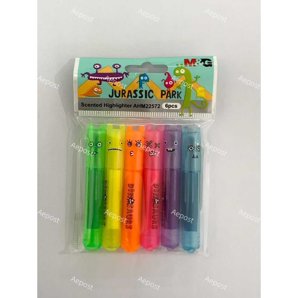 933b8abd75fc47d6a612c62c882f528c~tplv-o3syd03w52-origin-jpeg