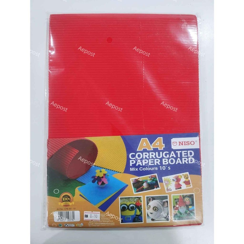 8a1c492b086e4e9f89374cdf0d855f2b~tplv-o3syd03w52-origin-jpeg