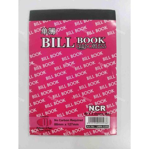 35eac4a9463c4639ac7c40267e8bb61e~tplv-o3syd03w52-origin-jpeg