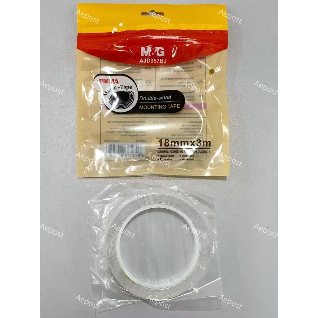 7dedcd52e9084d45865e60e5410d1182~tplv-o3syd03w52-origin-jpeg