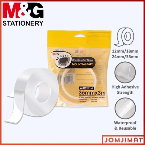 cd63e6422800465cbb5ccb2003c32493~tplv-o3syd03w52-origin-jpeg