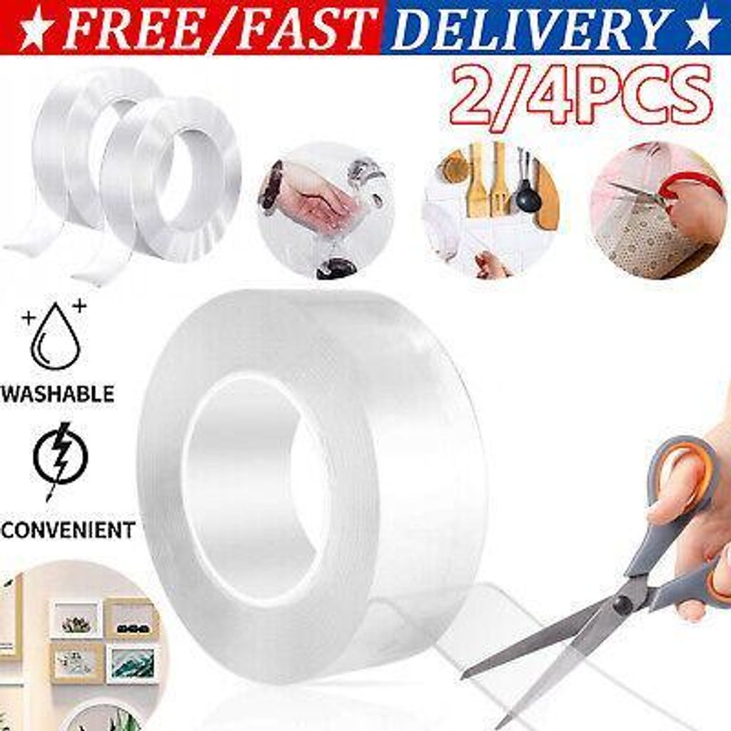 78131b77ec994d61838be3b12c00f2e4~tplv-o3syd03w52-origin-jpeg