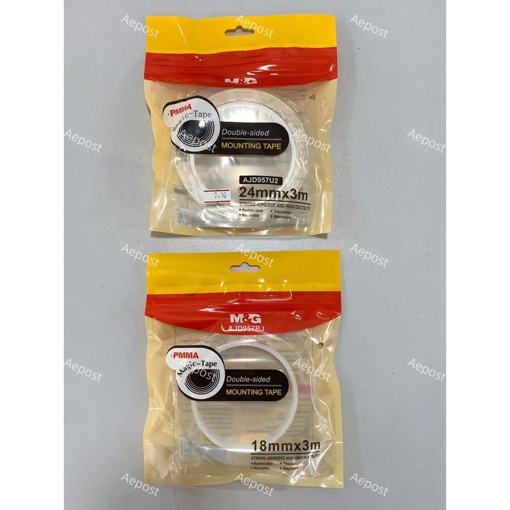 2b73f26fa8f047598e7d8e88abe01403~tplv-o3syd03w52-origin-jpeg