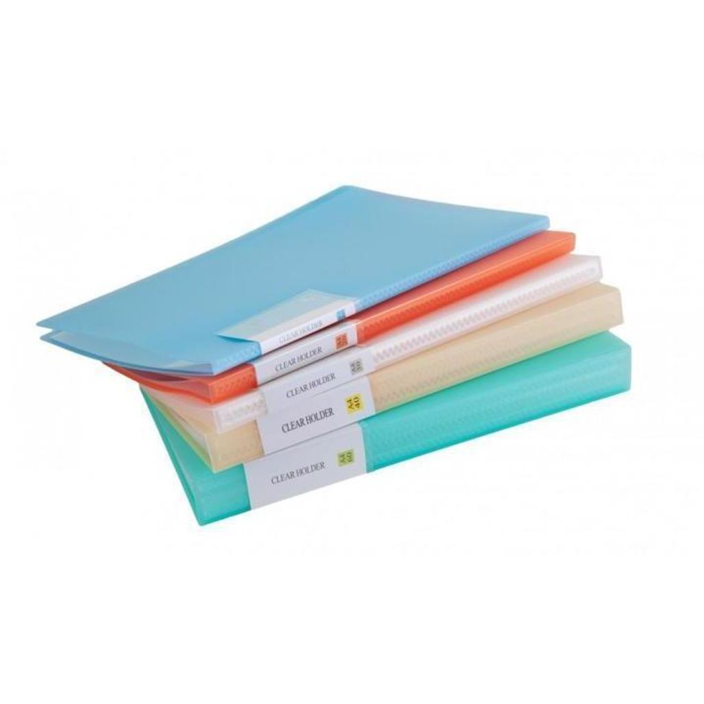 3075b2989bf74bbf806cb0edac401c2b~tplv-o3syd03w52-origin-jpeg