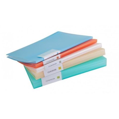 3075b2989bf74bbf806cb0edac401c2b~tplv-o3syd03w52-origin-jpeg