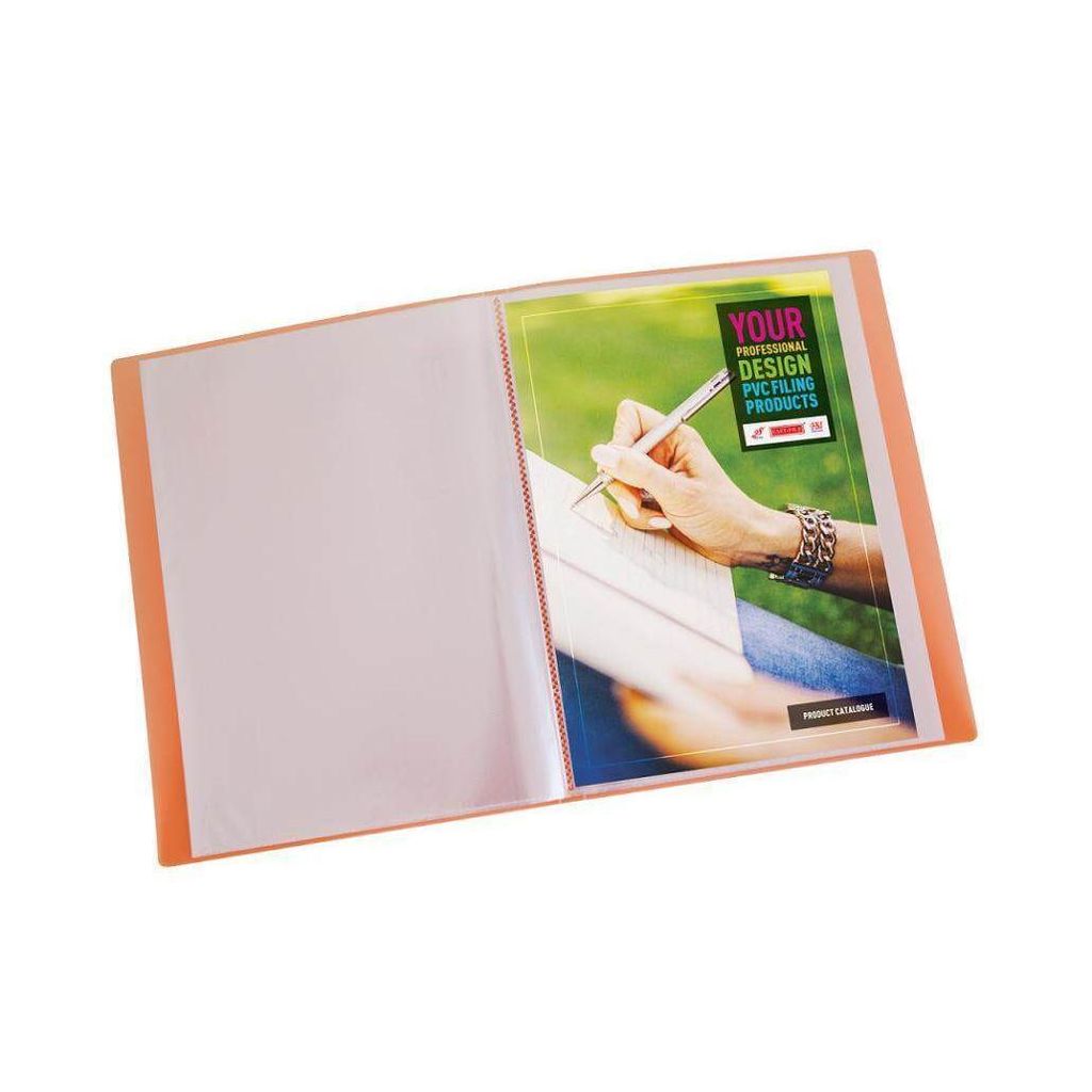 11d6e8d08ff04ca3ae3b13919da85bca~tplv-o3syd03w52-origin-jpeg