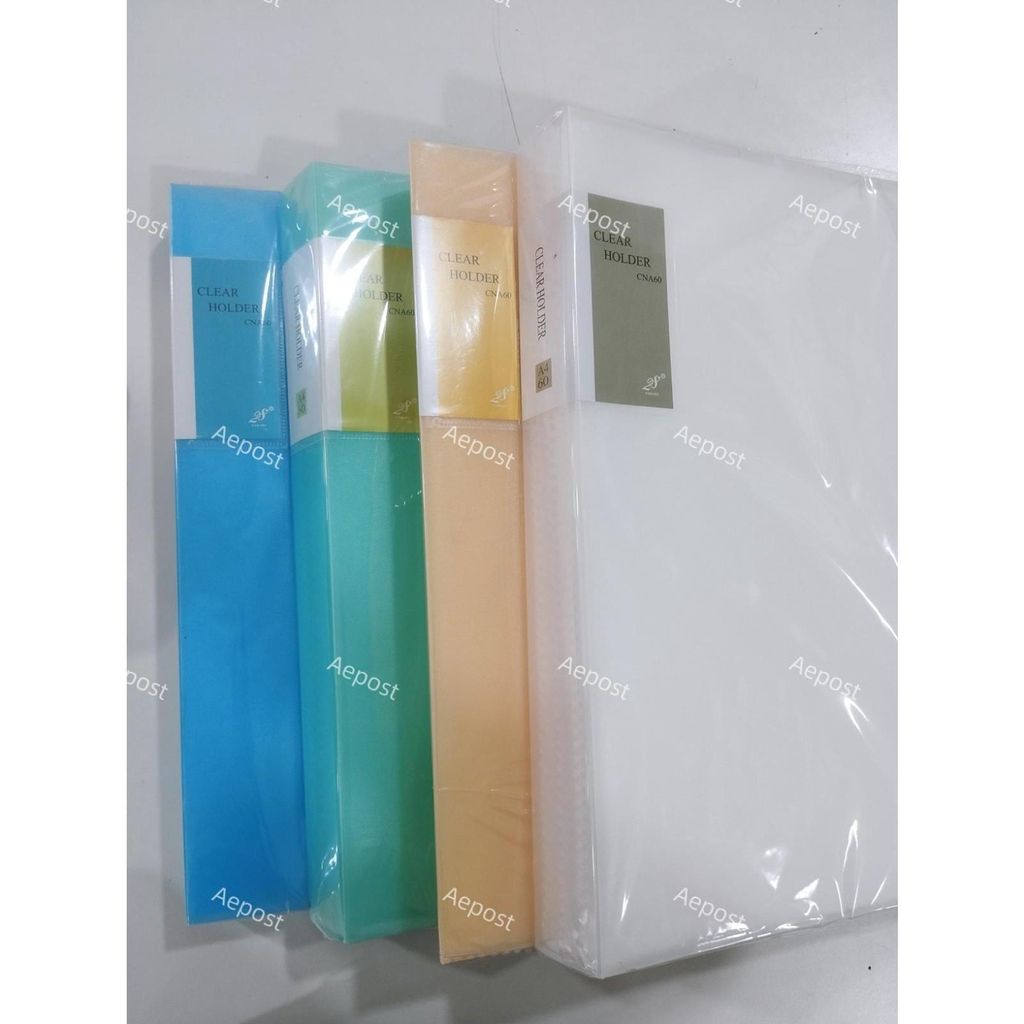 a37f08912b5f44299ea854e2cef373da~tplv-o3syd03w52-origin-jpeg