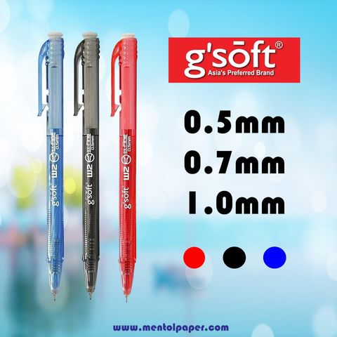 3ccbf2cf3f5546198331b1992f1c6c0f~tplv-o3syd03w52-origin-jpeg