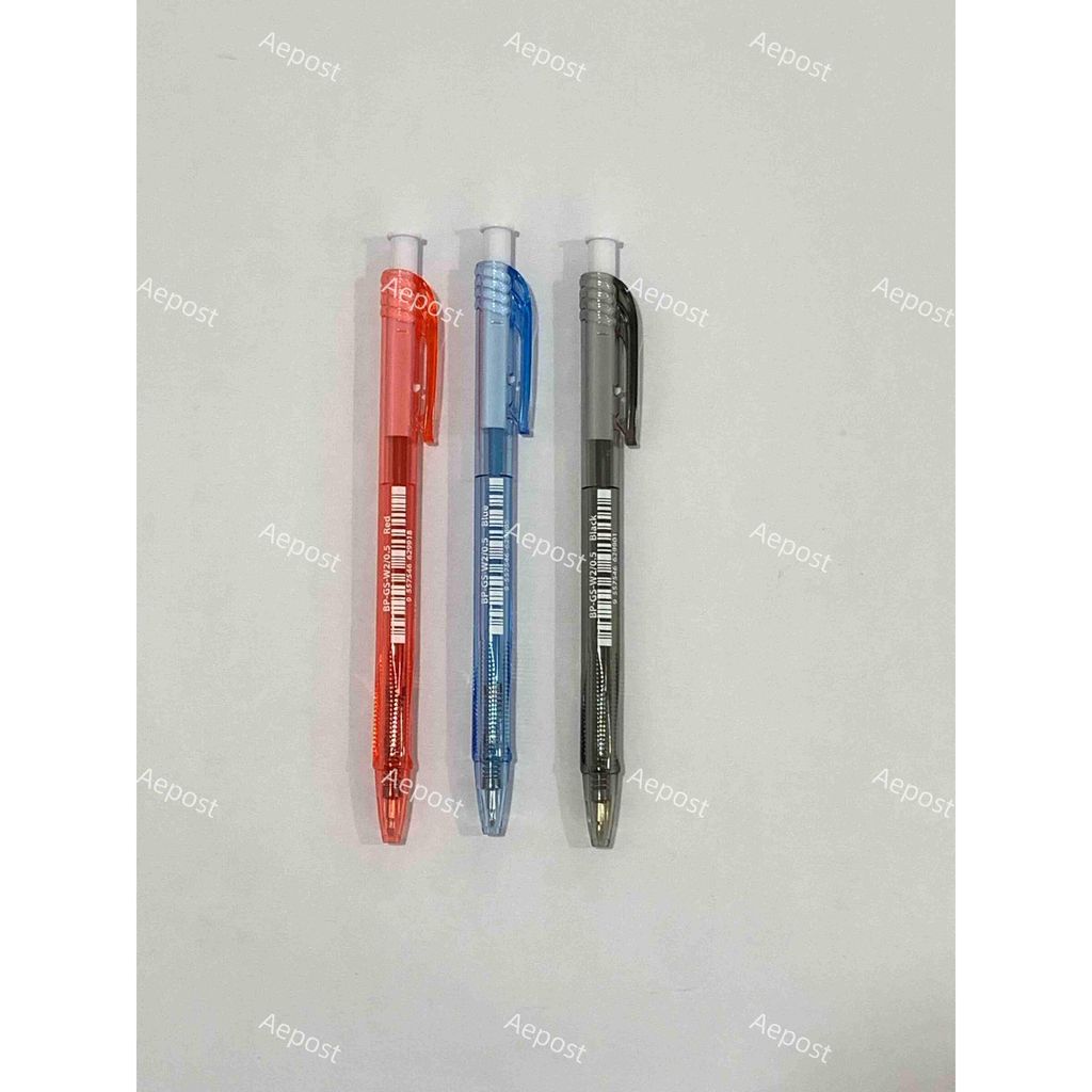 ee98e4c848294aef9480ac7ef21d0d68~tplv-o3syd03w52-origin-jpeg