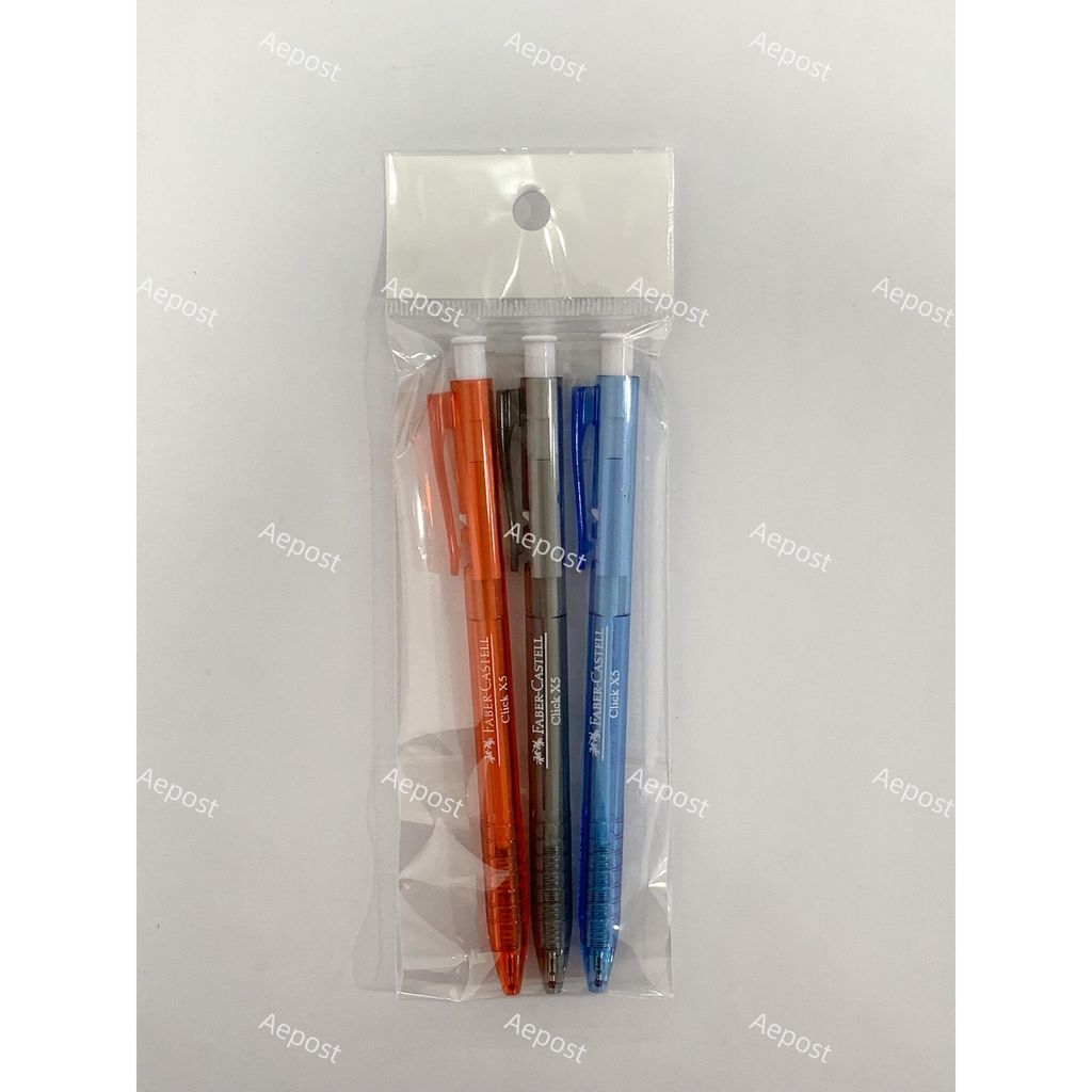 1f91053dd4d842f287ea1a81965f0256~tplv-o3syd03w52-origin-jpeg