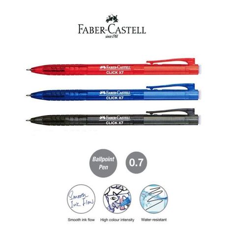 ce9b2cd3d8224feeb8c235af3ecbdef7~tplv-o3syd03w52-origin-jpeg