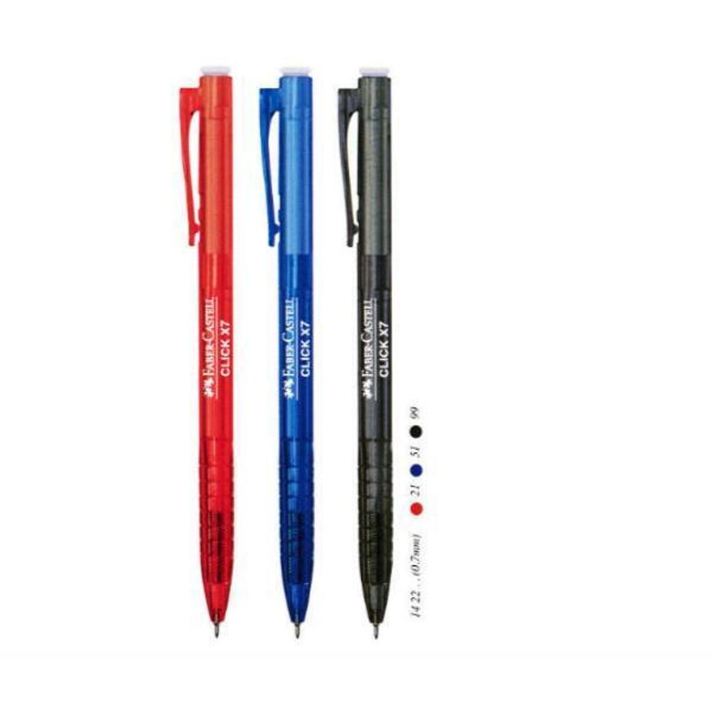 7fd65baec3fc4f5894555bc5b6bab4bc~tplv-o3syd03w52-origin-jpeg