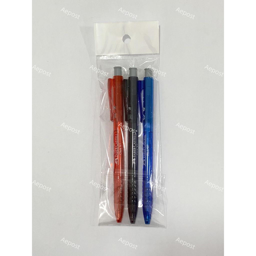 70a696badcf8403eae9a3c9aed19af0f~tplv-o3syd03w52-origin-jpeg