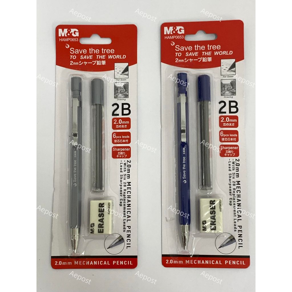 0fddaf28378d4a629f1275f304c4fc11~tplv-o3syd03w52-origin-jpeg