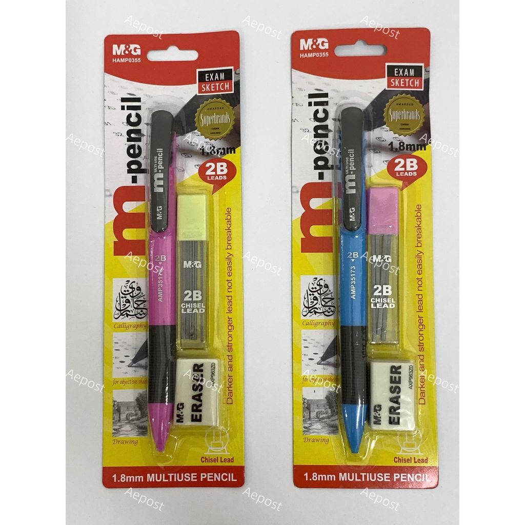 a9bfddead84240f197148cbed1a85d31~tplv-o3syd03w52-origin-jpeg