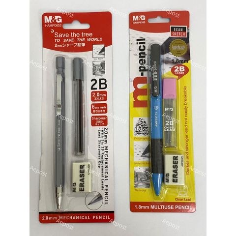 8939d9b8dba94928bb9bd8f9f1333bbd~tplv-o3syd03w52-origin-jpeg