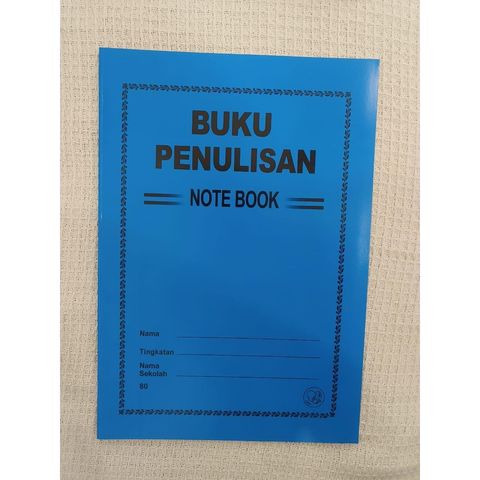 905b056ea66945e5bdd06031a1220a8e~tplv-o3syd03w52-origin-jpeg