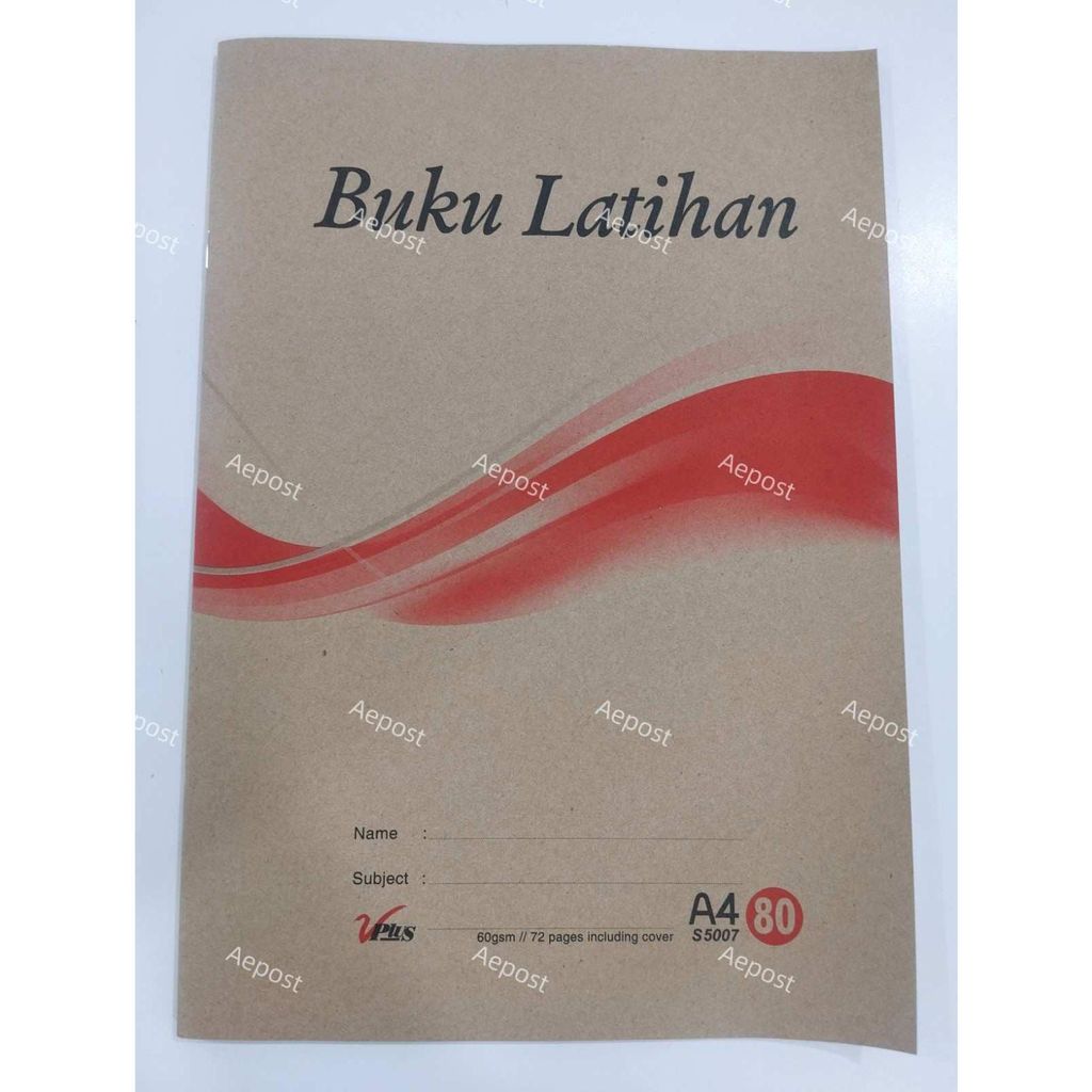 21a51c9f6e0e4d87b4d2c3ef76d5186f~tplv-o3syd03w52-origin-jpeg