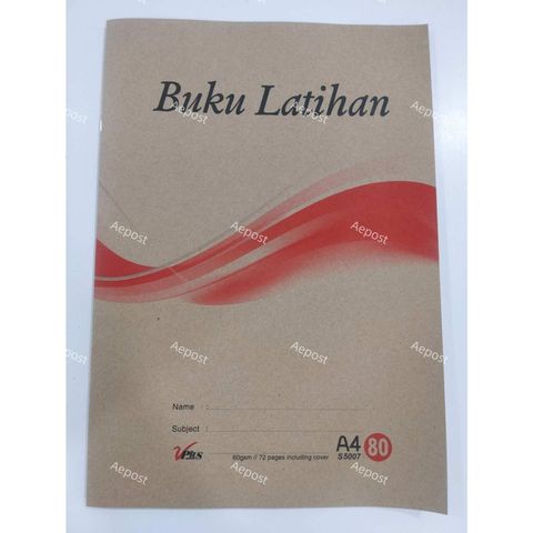 21a51c9f6e0e4d87b4d2c3ef76d5186f~tplv-o3syd03w52-origin-jpeg