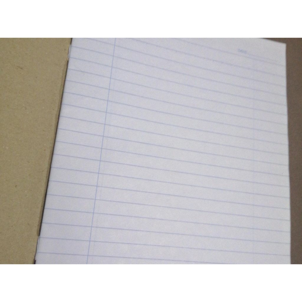 fcc9e8820fc145dfafe4f439a91dc2d5~tplv-o3syd03w52-origin-jpeg